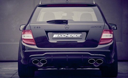 kicherer mercedes c63 amg 11111.jpg, 41 KB