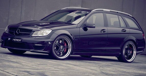 kicherer mercedes c63 amg t.jpg, 53 KB