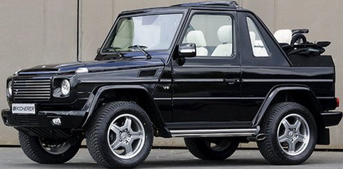 kicherer mercedes-g50-fine-ed-1w.jpg, 40 KB