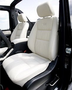 kicherer mercedes-g50-fine-ed-5w.jpg, 21 KB