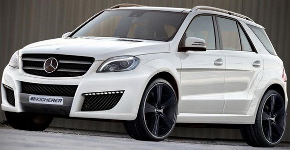 kicherer ml 1.jpg, 47 KB