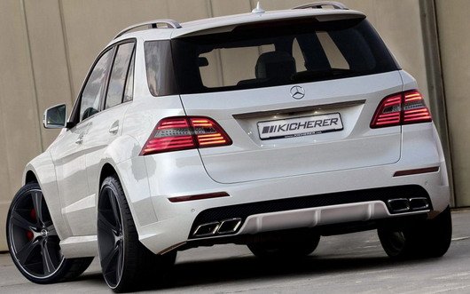 kicherer ml 11.jpg, 50 KB