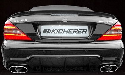 kicherer sl 63 amg 11.jpg, 31 KB