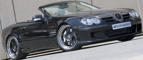 kicherer sl k 60 1 evo black.jpg, 38 KB