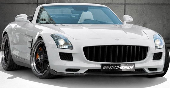 kicherer sls roadster 1.jpg, 44 KB