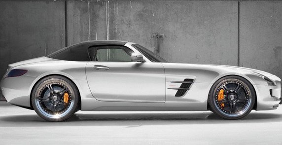 kicherer sls roadster 11.jpg, 40 KB