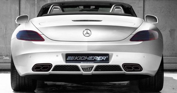 kicherer sls roadster 111.jpg, 42 KB