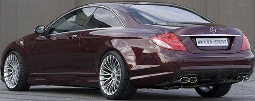 kicherer-cl-65-coupe_10.jpg, 34 KB