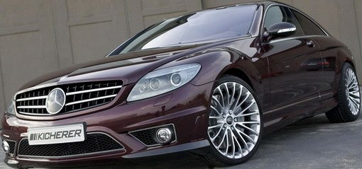 kicherer-cl-65-coupe_13.jpg, 41 KB