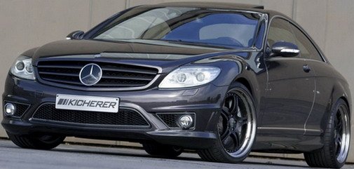 kicherer_cl_60_2008_001-1006-950x673.jpg, 37 KB