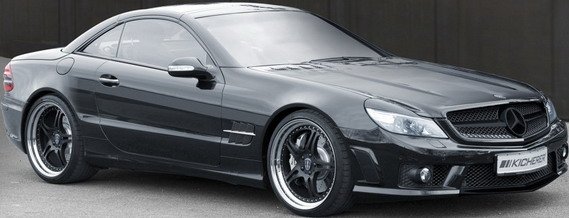 kicherer_mercedes_benz_sl63_rs_facelift_003-0430-950x650.jpg, 37 KB
