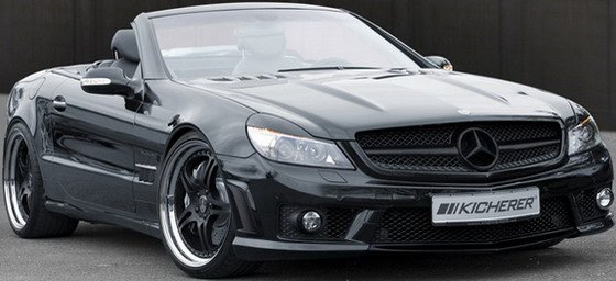 kicherer_mercedes_benz_sl63_rs_facelift_010-0430-950x650.jpg, 42 KB