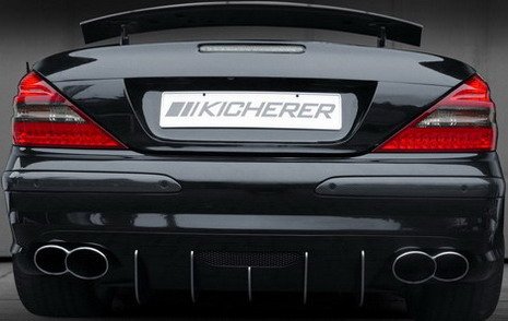 kicherer_mercedes_benz_sl63_rs_facelift_011-0430-950x650.jpg, 34 KB