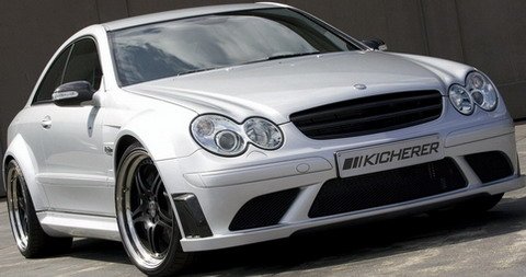 kicherer_racer_clk_63_black_image007.jpg, 36 KB