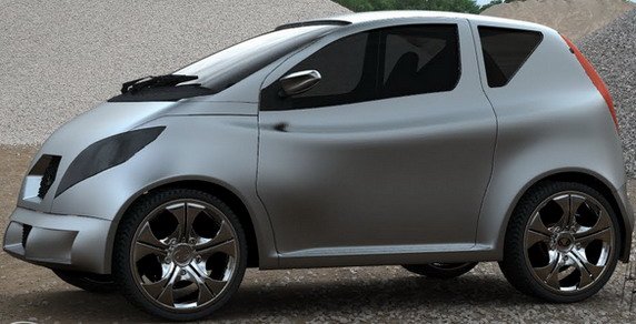 kiira ev 1.jpg, 52 KB