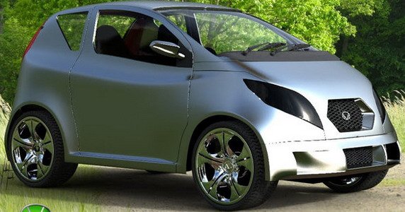 kiira ev 11.jpg, 59 KB