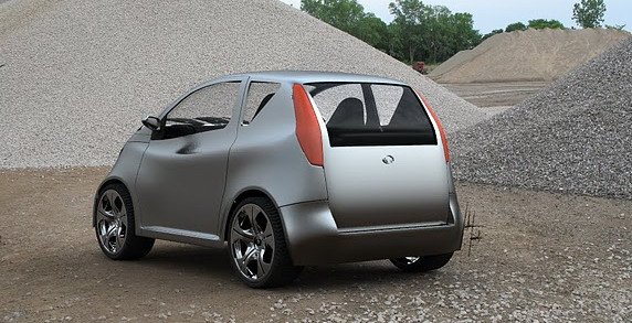 kiira ev 111.jpg, 72 KB