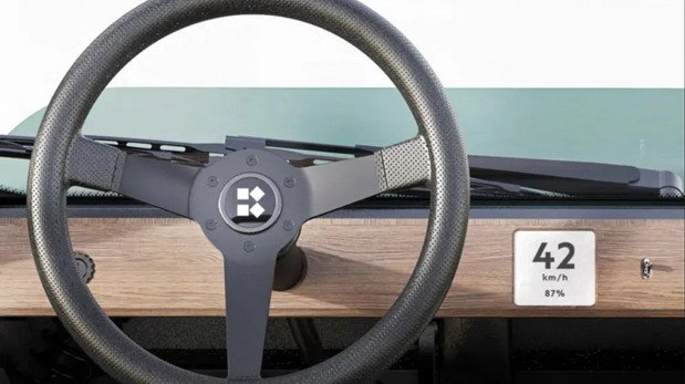 kilow 111.jpg, 50 KB