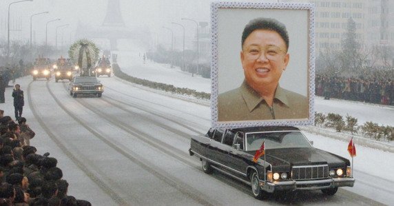 kim jong il 111.jpg, 48 KB