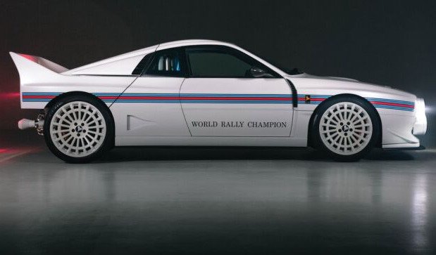 kimera 10.jpg, 39 KB