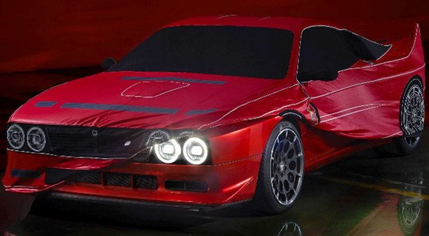 kimera 134.jpg, 52 KB