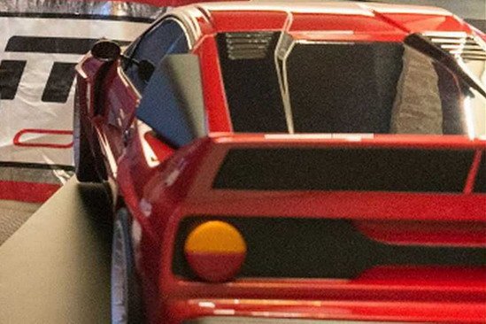 kimera 1344.jpg, 61 KB