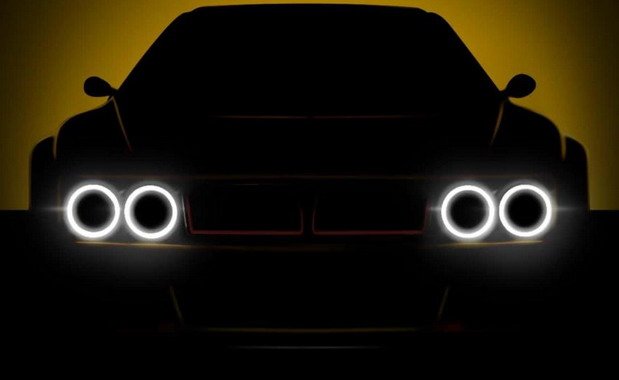 kimera 31.jpg, 23 KB