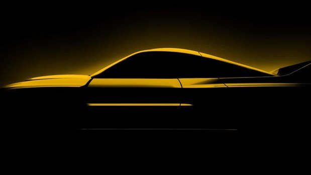 kimera 311.jpg, 18 KB