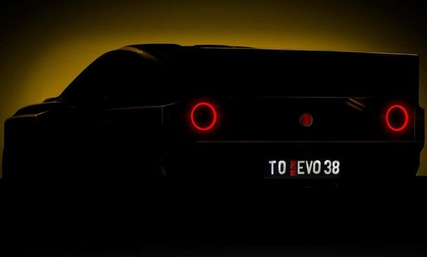 kimera 3111.jpg, 18 KB