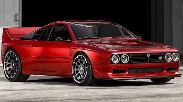 kimera 45.jpg, 56 KB