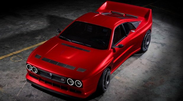 kimera 455.jpg, 56 KB