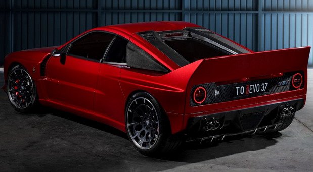 kimera 45555.jpg, 55 KB