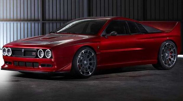 kimera 55.jpg, 50 KB