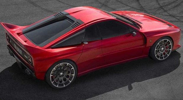 kimera 555.jpg, 65 KB