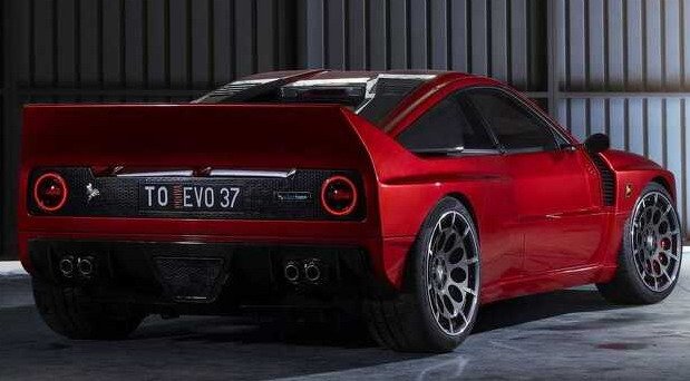 kimera 55555.jpg, 52 KB