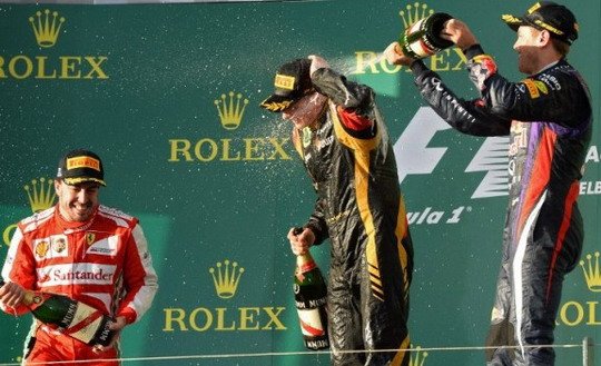 kimi 2013.jpg, 71 KB