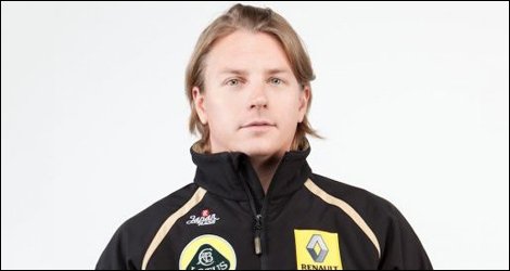 kimi raikkonen lotus.jpg, 50 KB
