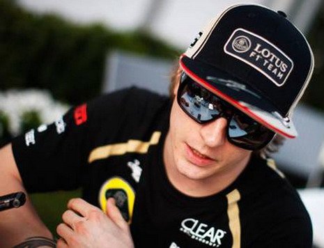 kimi rajkonen.jpg, 52 KB