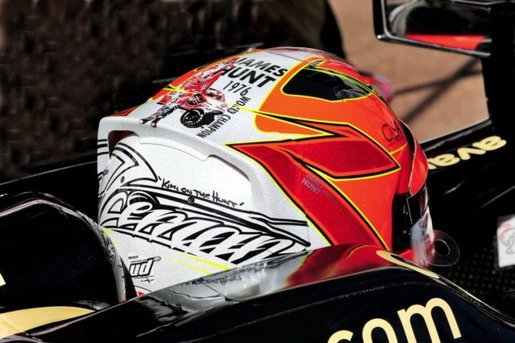 kimi-hant.jpg, 60 KB