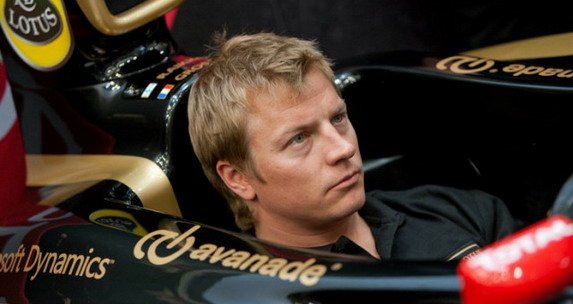 kimi-raikkonen.jpg, 43 KB