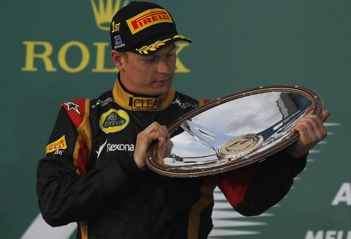 kimi-raikonen-australija.jpg, 41 KB