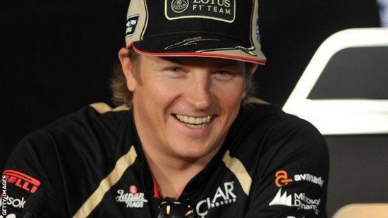 kimi-rajkonen 546.jpg, 38 KB