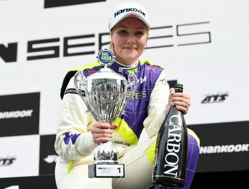 kimilainen.jpg, 51 KB