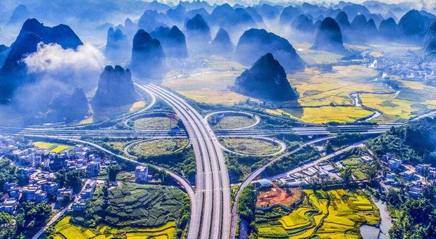 kina ap 1.jpg, 107 KB