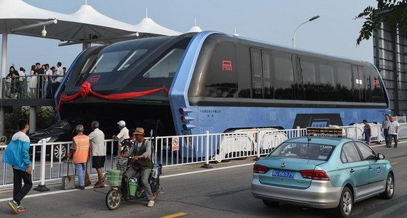 kina bus 11.jpg, 63 KB