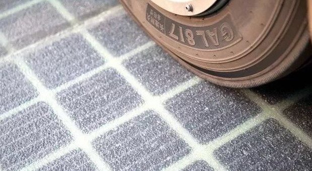 kina p 99.jpg, 86 KB