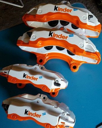 kinder 11.jpg, 54 KB