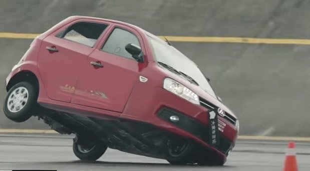 kineski 1.jpg, 37 KB