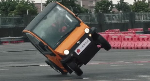 kineski 111.jpg, 47 KB