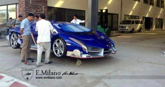 kineski-lamborghini.jpg, 52 KB